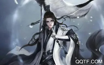 八戒阅读器2025下载 八戒阅读器2025下载