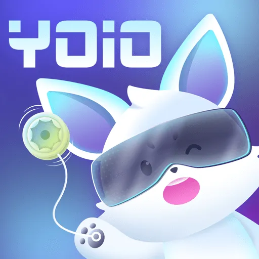YOIO()v1.0 ٷ 