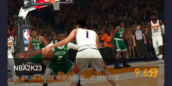 咪兔泛玩(云游戏平台) 咪兔泛玩(云游戏平台)