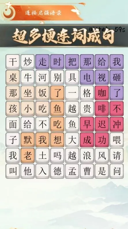 2025ٷ°汾v0.0.1 ֻ