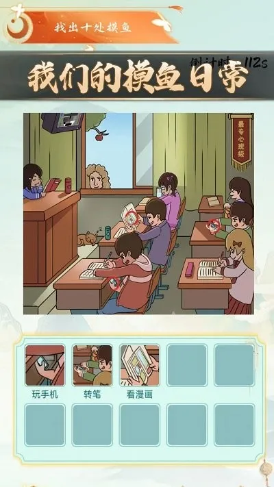 2025ٷ°汾v0.0.1 ֻ