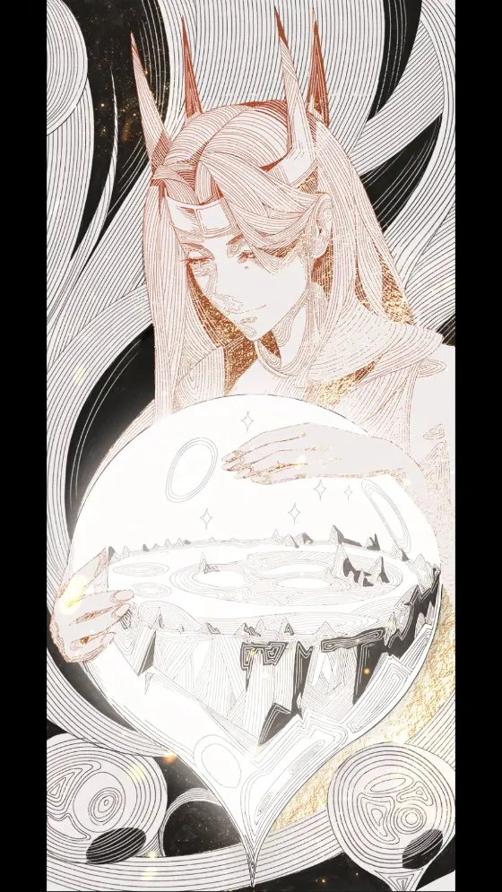 ٻϳ2(ϳϷ)v2.3.00 Ѱ