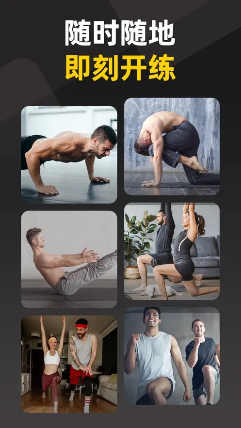 Ӳ2025ذװvft-1.44.1 ׿