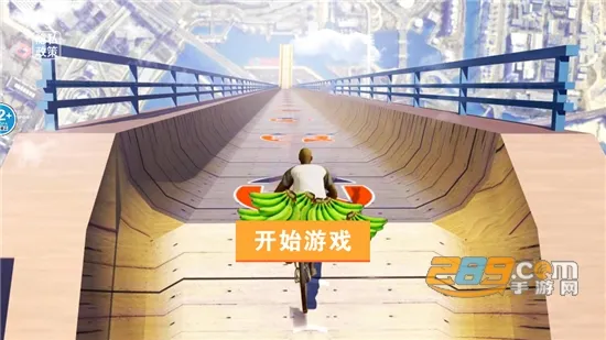 µ±㽶ģ2025°汾v1.0 ֻ