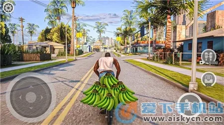 µ±㽶ģ2025°汾v1.0 ֻ