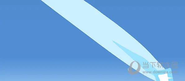 Silly Wisher(原神抽卡模拟) Silly Wisher(原神抽卡模拟)