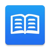 ɽĶ2025ٷ°汾v1.3.1826 ׿