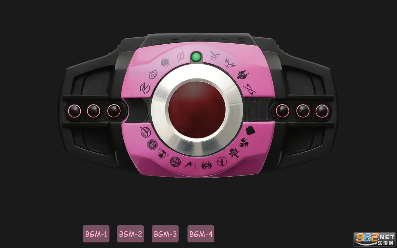 Neo Decade Belt׿ֻv1.0 ׿