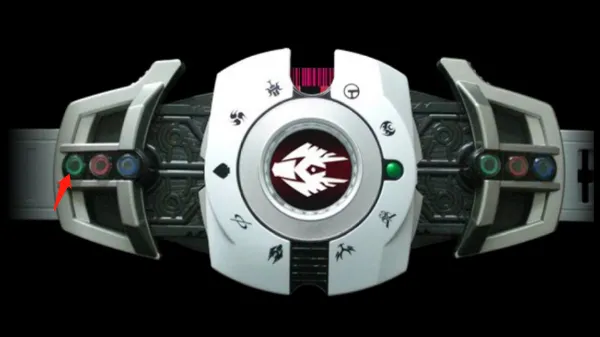 Neo Decade Belt安卓版手机版 Neo Decade Belt安卓版手机版