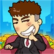 Ϯǰ׿ֻv1.0.2 ٷ