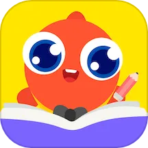 ĶӪ׿ֻv1.1.1220 ֻ