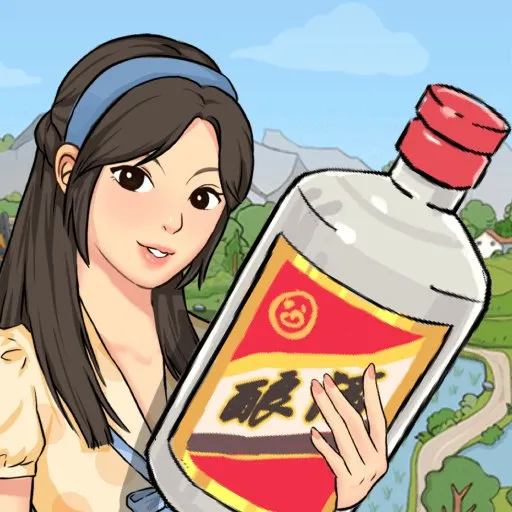 ҵľƳ(ƳӪϷ)v1.0.5 ٷ