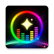 LED PLUS2025v2.3.58 ׿