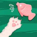 Satisort(Ϸ)v1.3.3 Ѱ