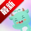 Գ¶λػ(λػ)vLook_24061905 ٷ 