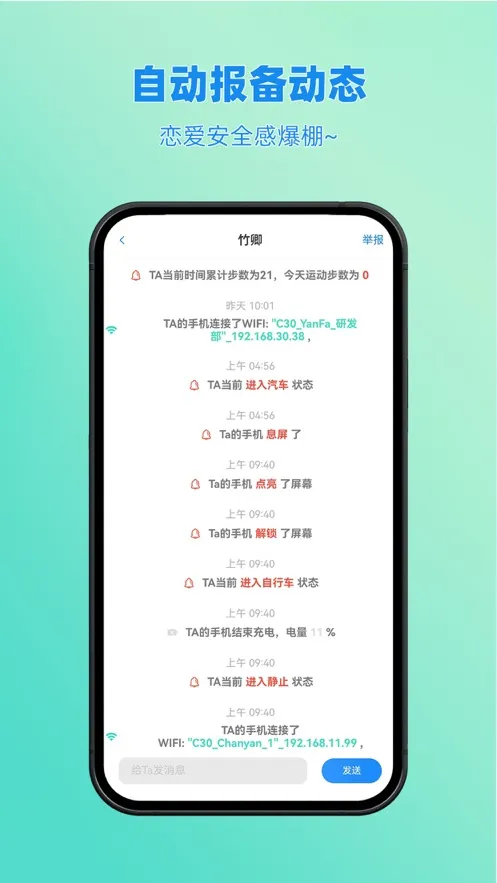 Գ¶λػ(λػ)vLook_24061905 ٷ