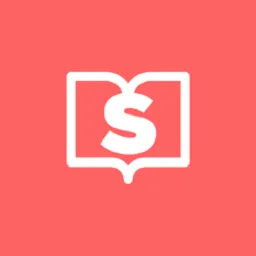 Superprof׿ֻv1.2.0 ֻ