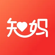 ֥֪(Żݹƽ̨)v3.3.8 Ѱ