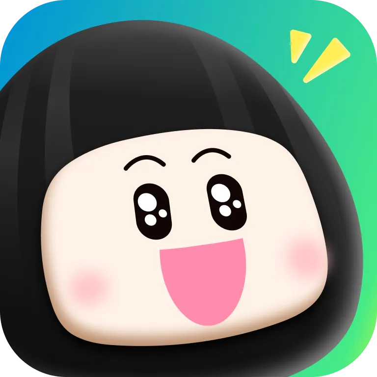 ӰӰ׿ֻv1.9.3.11 Ѱ