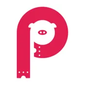 ƱƱ(չƱƽ̨)v1.0.1 ֻ