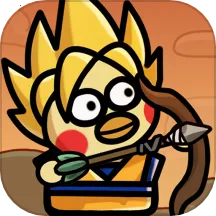 Сװս(вԶս)v1.1.1.6 ׿