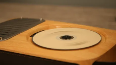 音乐磁场2025最新版本 音乐磁场2025最新版本