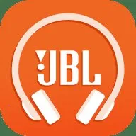 JBL Headphones2025v5.31.8 ٷ