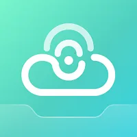 2025ٷ°汾v3.8.50 ׿