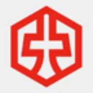 뽨ͨ2025ذװv4.2.2 ٷ