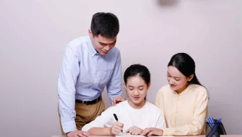 家长茶馆(家长学习平台) 家长茶馆(家长学习平台)