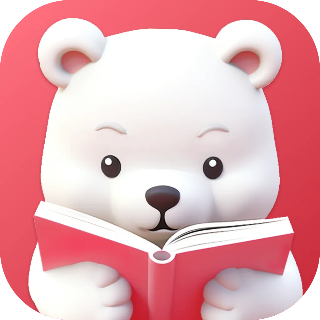 ðְַּĶ(ּͯĶ)v1.0.4 ٷ