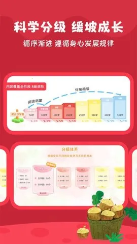 ðְַּĶ(ּͯĶ)v1.0.4 ٷ