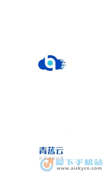 ƽ̲(ֽ̲ƽ̨)v3.1.2 ٷ