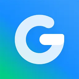 ͨ(ҵƶ칫)v1.0.3 ׿