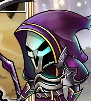 棋高一着安卓版手机版 棋高一着安卓版手机版