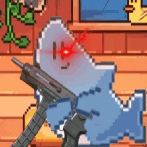 ҵС2025ٷ°汾v1.0 ֻ