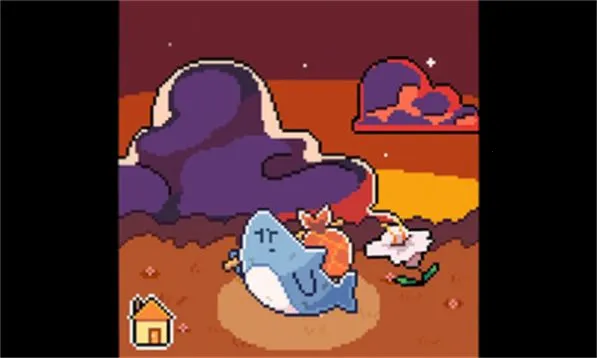 ҵС2025ٷ°汾v1.0 ֻ