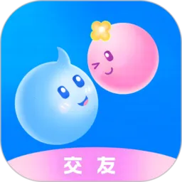 İ(İĽƽ̨)v1.0.4 ׿ 