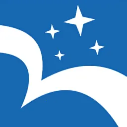 ѧ(ҵѧϰְ)v5.2.5 ٷ