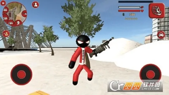 ˹µӢ2025ذװv1.0 ֻ