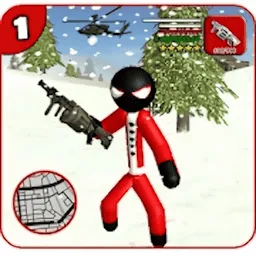 ˹µӢ2025ذװv1.0 ֻ