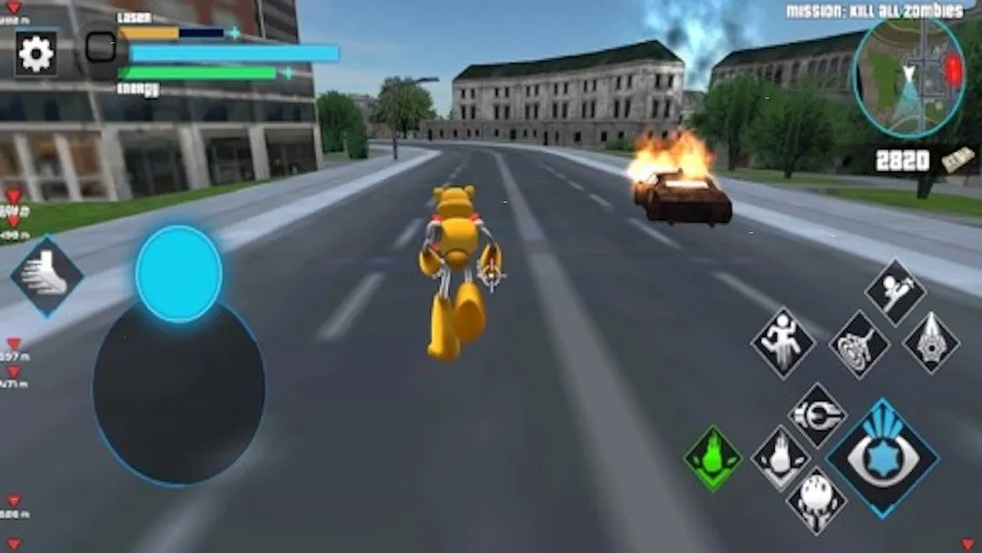 ˹µӢ2025ذװv1.0 ֻ