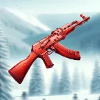 ɳģ(ɳϷ)v1.0.43 ׿