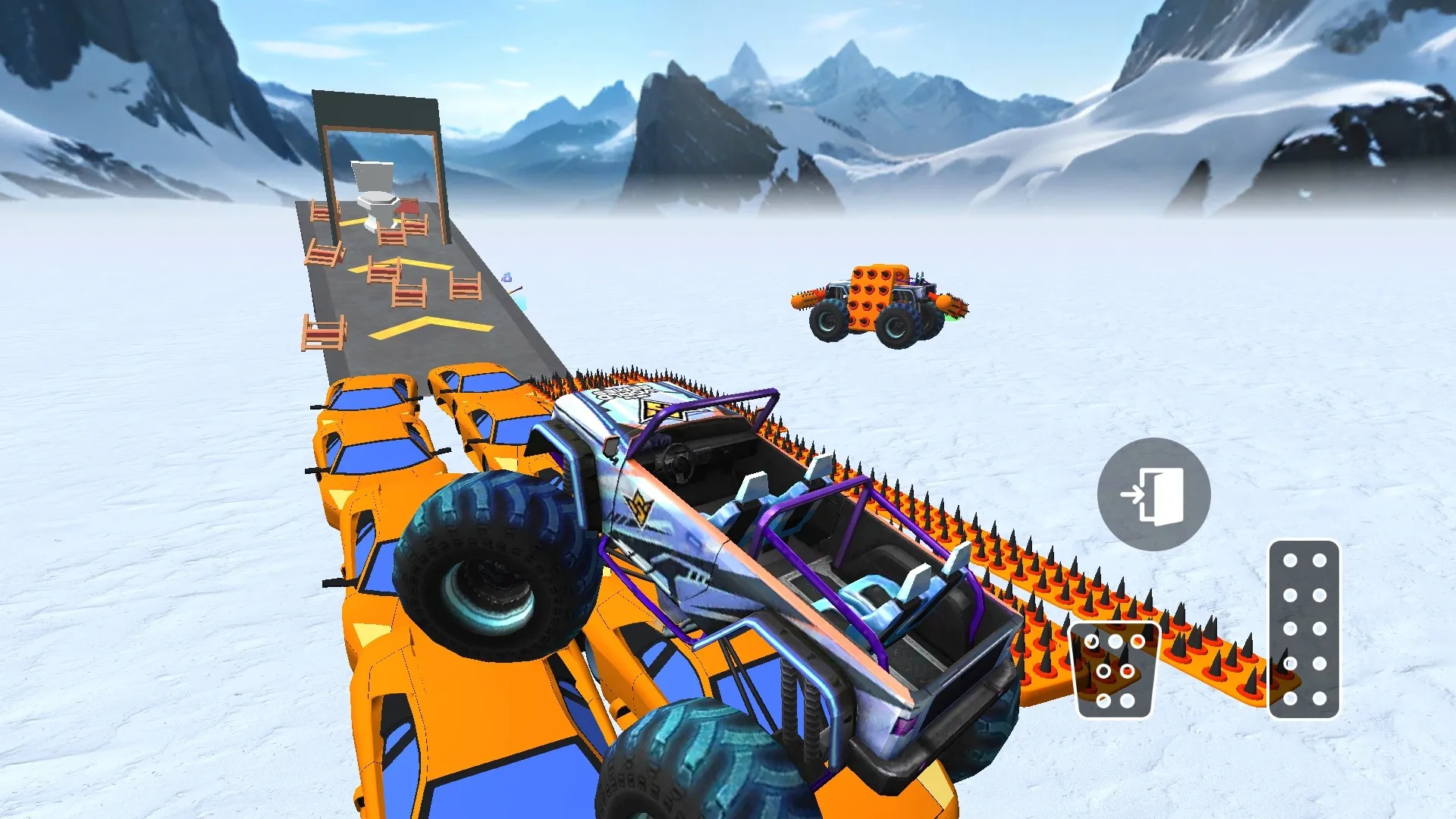 ɳģ(ɳϷ)v1.0.43 ׿