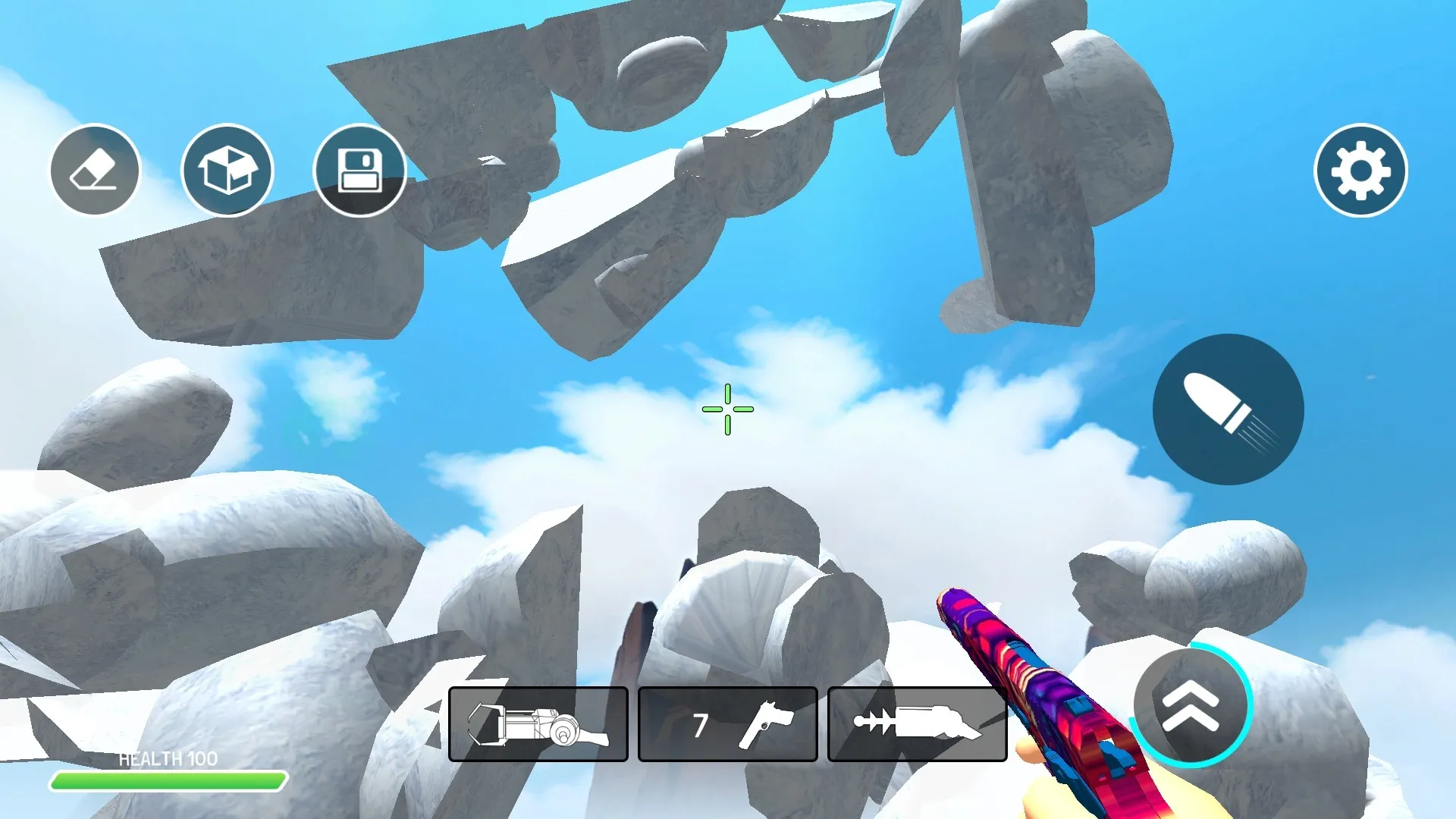 ɳģ(ɳϷ)v1.0.43 ׿