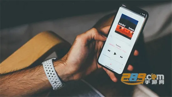 摸鱼鱼(游戏即点即玩) 摸鱼鱼(游戏即点即玩)