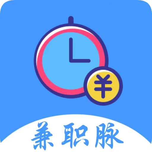 ְ(ְƸƽ̨)v1.0.3 ٷ