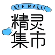 鼯2025ذװv1.0.2 ٷ