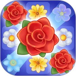 ƻ԰2025ذװv1.0.4 ׿