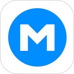 EMobile7(ƶЭͬ칫)v7.0.73.20250516 Ѱ